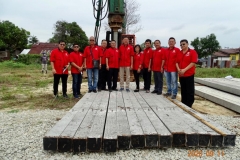 IMG-20200912-WA0035