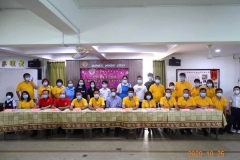 IMG-20201026-WA0008