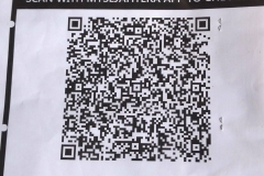 143528401_3581310985327971_4865247091163916274_o