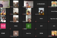 zoom05