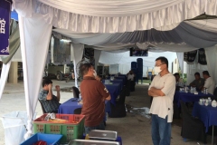 IMG-20210614-WA0074