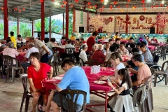 240218_03